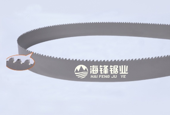 百色CB-TA/C钛及钛合金专用型