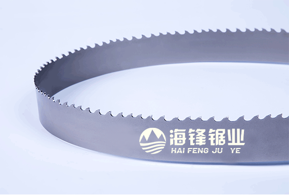 百色TCB-PRO AL多屑不分齿型