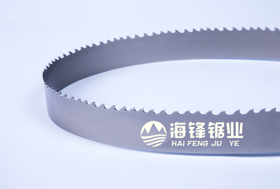 百色TCB-Cast 发动机缸盖及浇冒口专用型