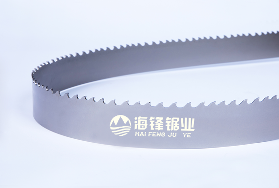 百色TCB-PRO NF表面淬硬专用型