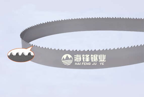 百色PROCUT-AA抗拉齿型