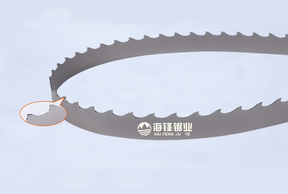 百色TCB-WOOD木工专用型