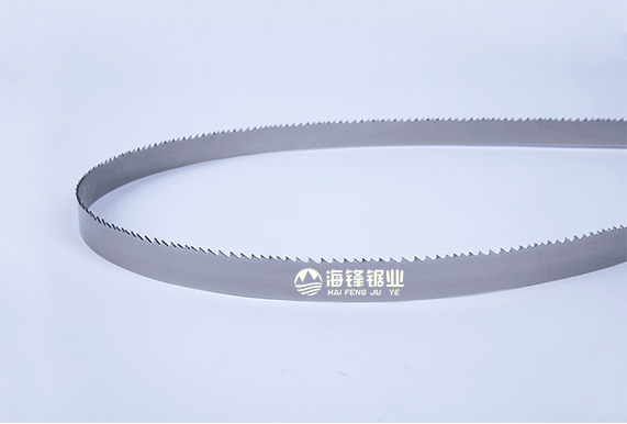 百色FICUT标准通用型