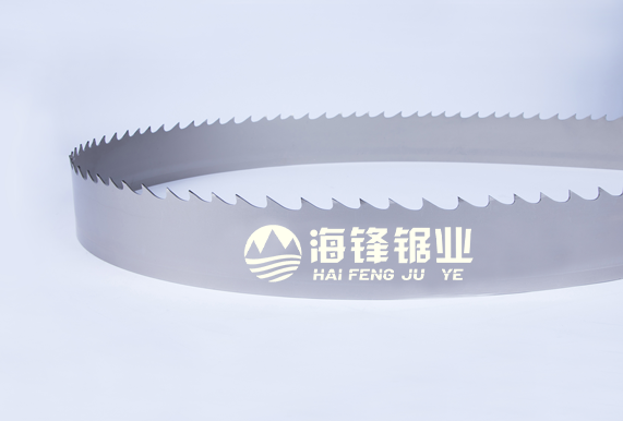 百色M51优质通用型