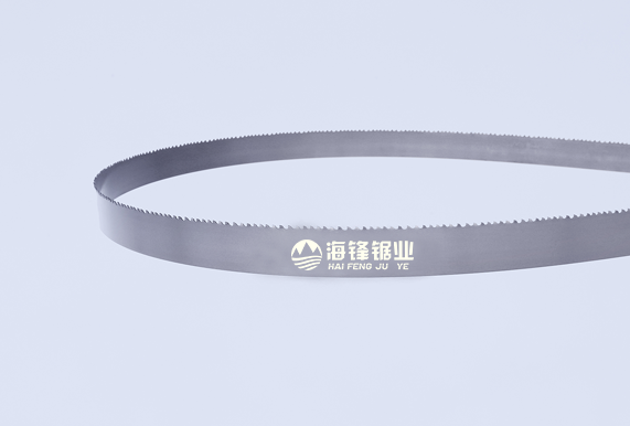 百色HVCUT钢构件专用型