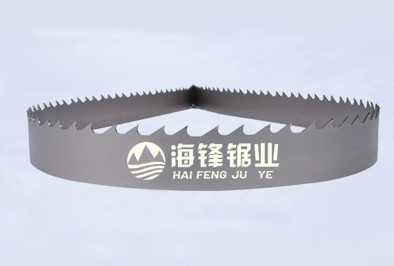 百色DTCUT高低齿型